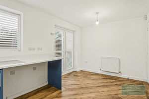 Photo 23- click for photo gallery